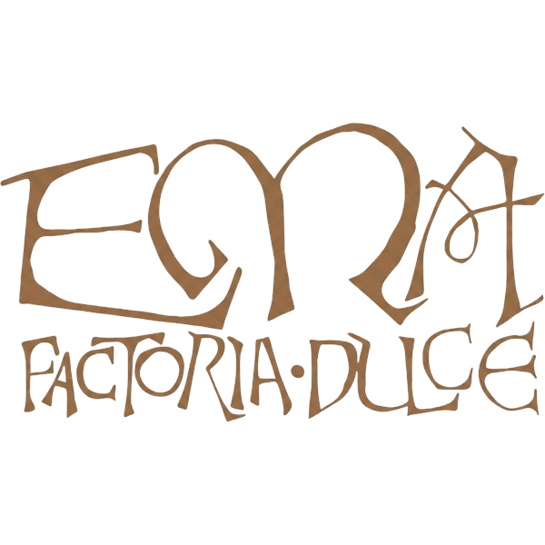 Emafactoria